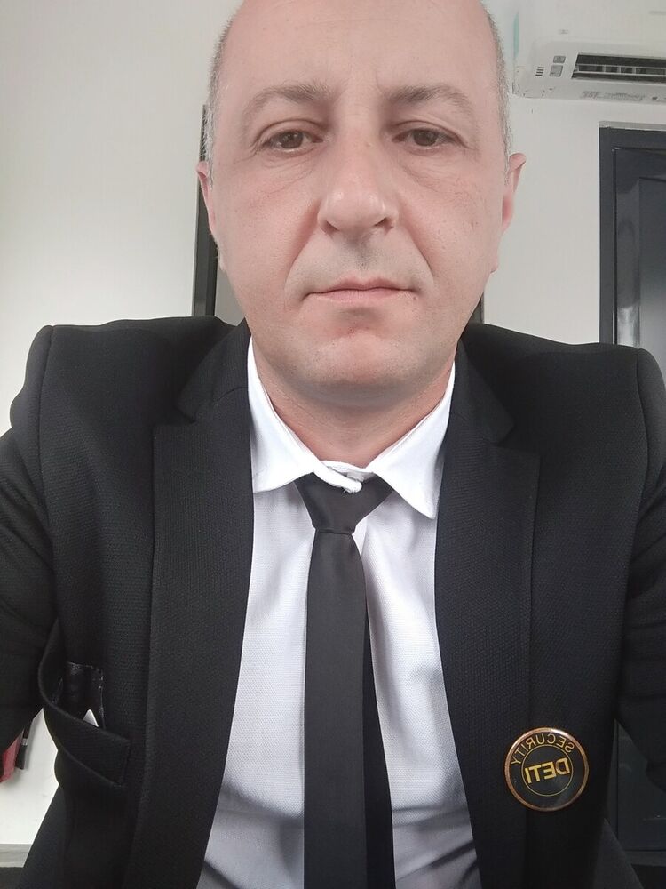 ���� 20830416 ������� Nika, 46 ���, ���� ���������� � �������