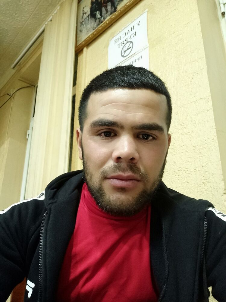 ���������� �������, ���� ������� �����, 33 ����, ������������ ��� ������, ����� � ���������, c�������� ���������