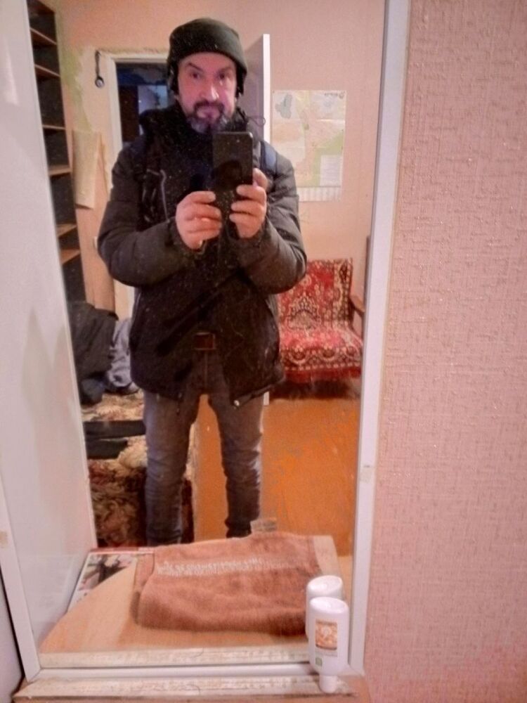 ���������� ����, ���� ������� ������, 46 ���, ������������ ��� ������, ����� � ���������