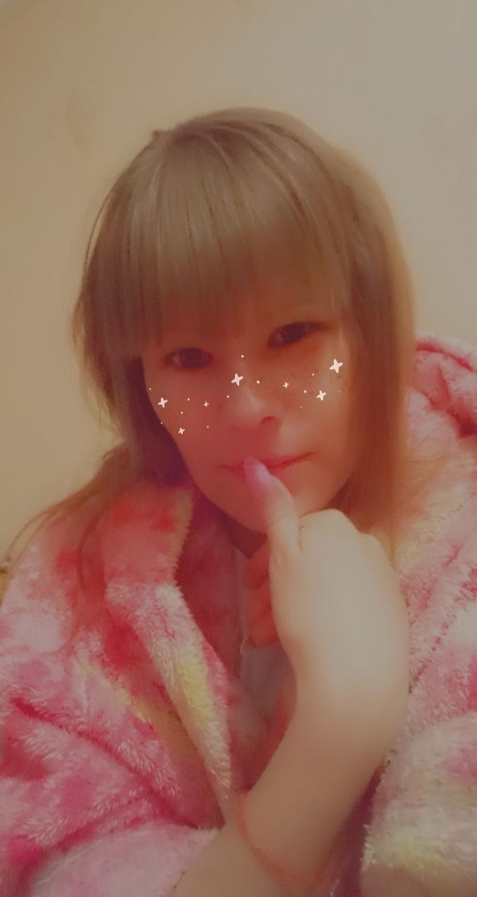  22987066  , 34 ,    