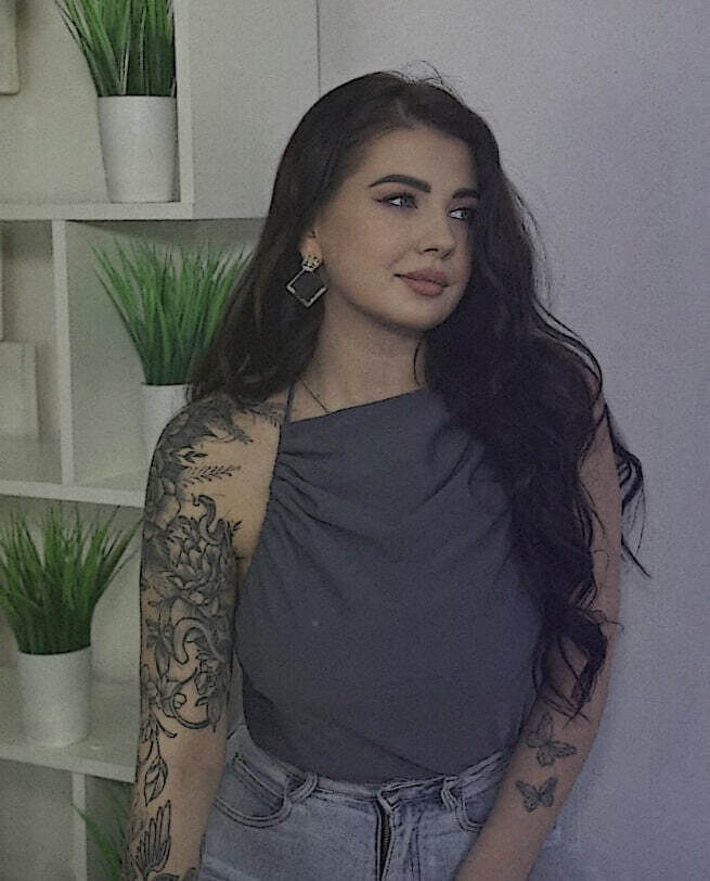 ���� 54398766 ������� �����, 30 ���, ���� ���������� � ������������