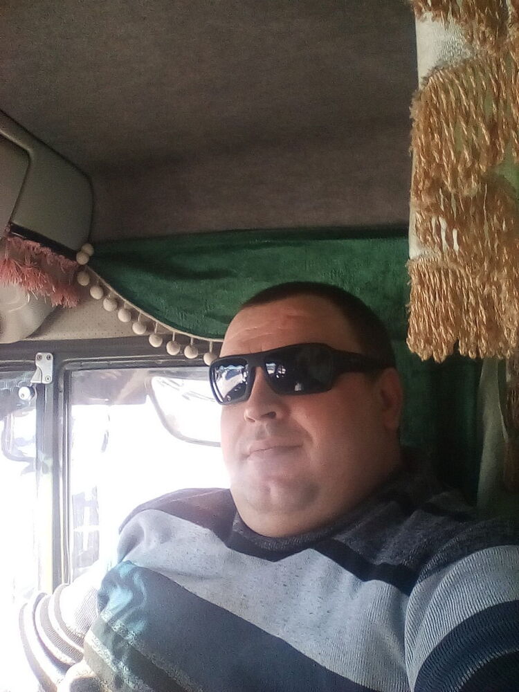 ���� 9015906 ������� ������, 43 ����, ���� ���������� � ���������