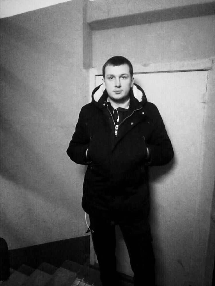 ���������� ������, ���� ������� �������, 36 ���, ������������ ��� ������, ���������