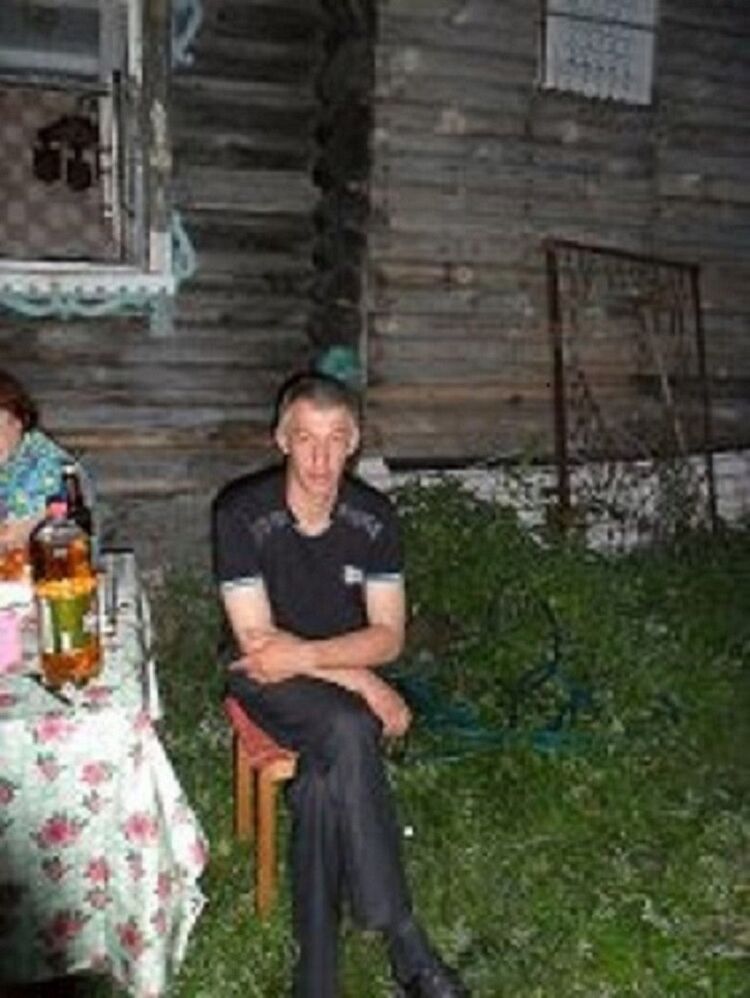  ,   , 46 ,   ,   