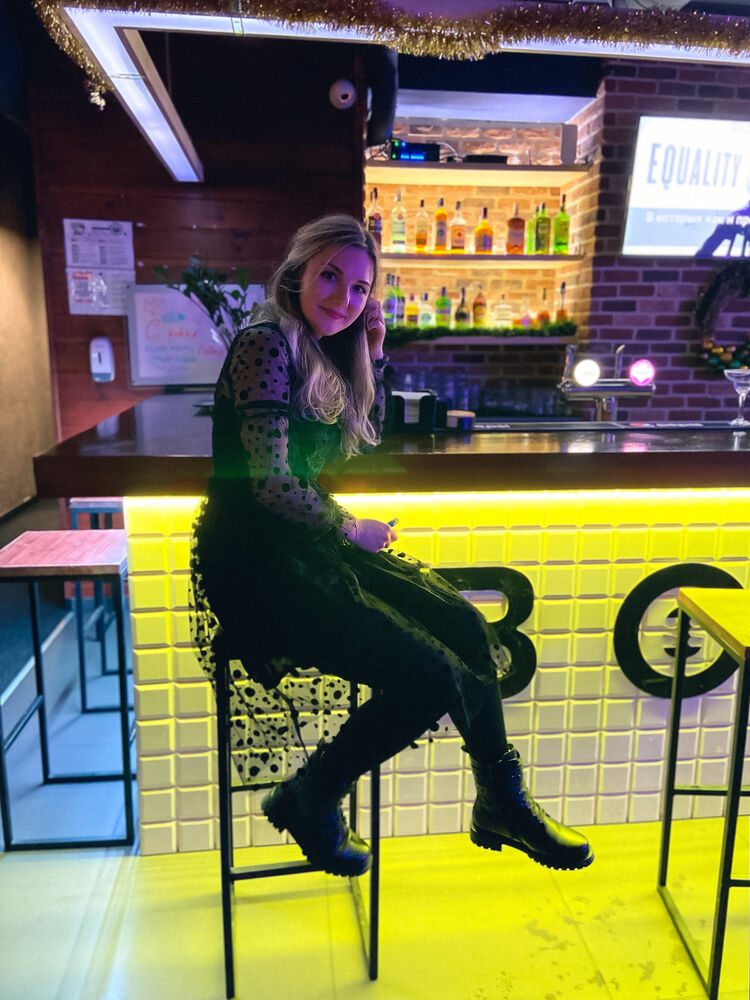 ���� 25043716 ������� �����, 30 ���, ���� ���������� � ������