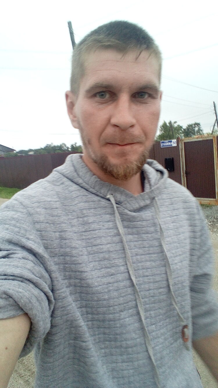 ���������� �����������, ���� ������� ������, 34 ����, ������������ ��� ������, ����� � ���������