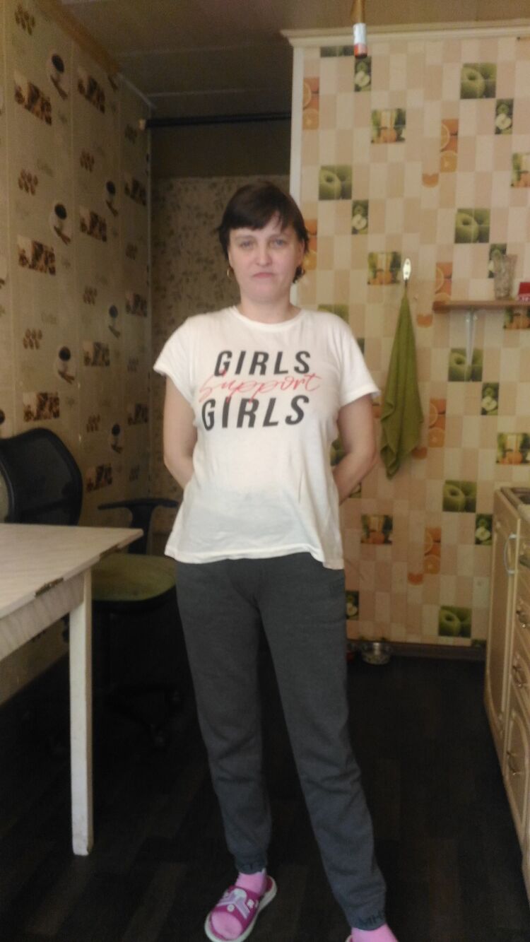 ���� 26598566 ������� �����, 41 ���, ���� ���������� � ������