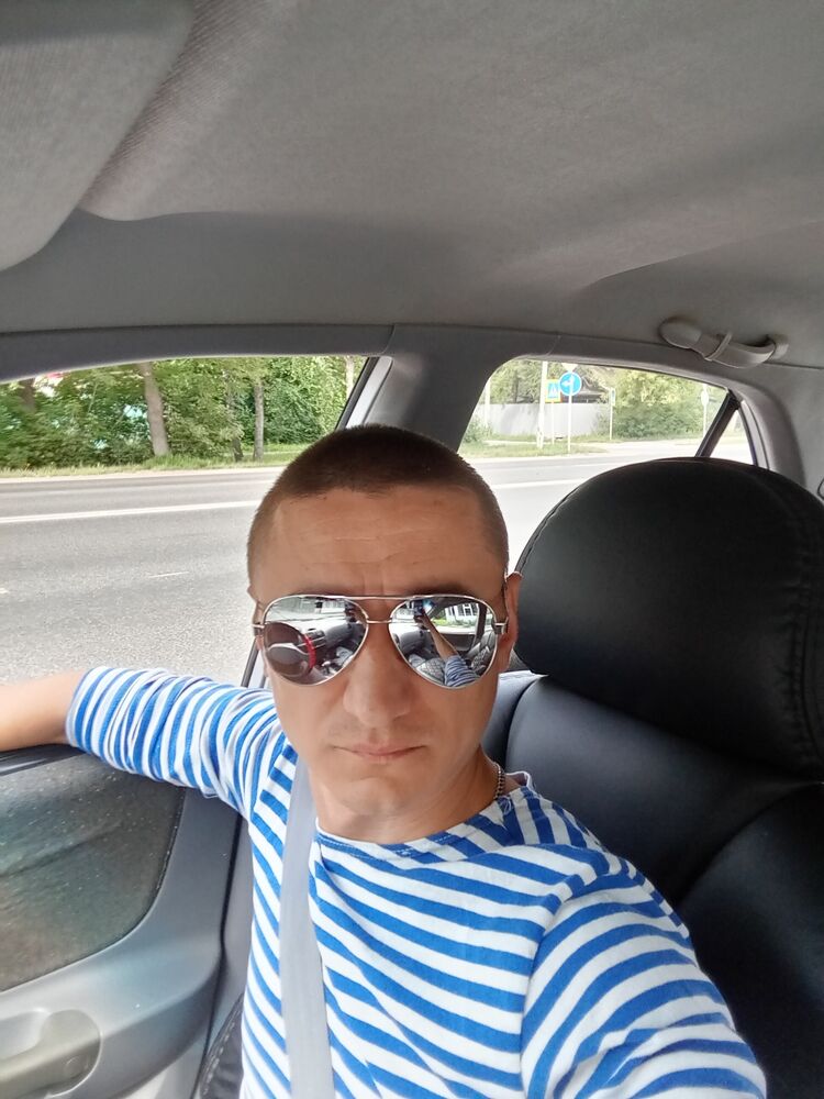 ���������� ������, ���� ������� �����, 41 ���, ������������ ��� ����� � ���������, c�������� ���������, ���������