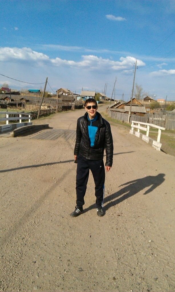  -,   , 29 ,   ,   , c 