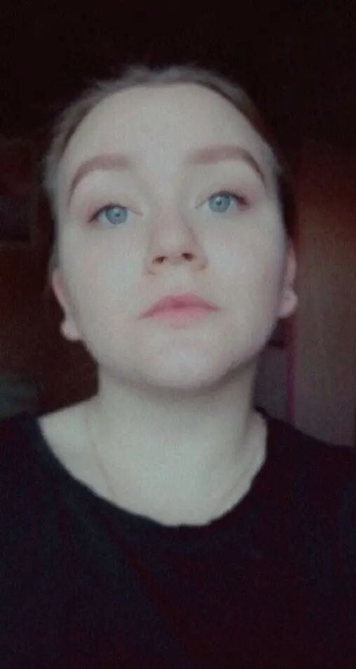  ,   Anna, 24 ,   ,   , c , 