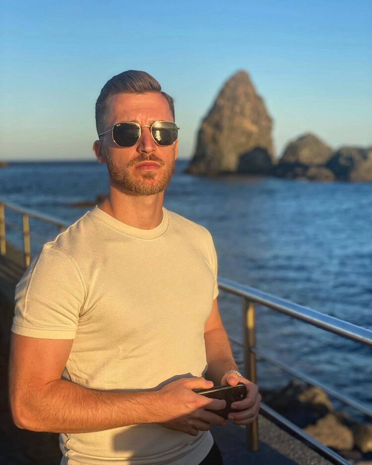 ���� 54724656 ������� ������, 39 ���, ���� ���������� � �����