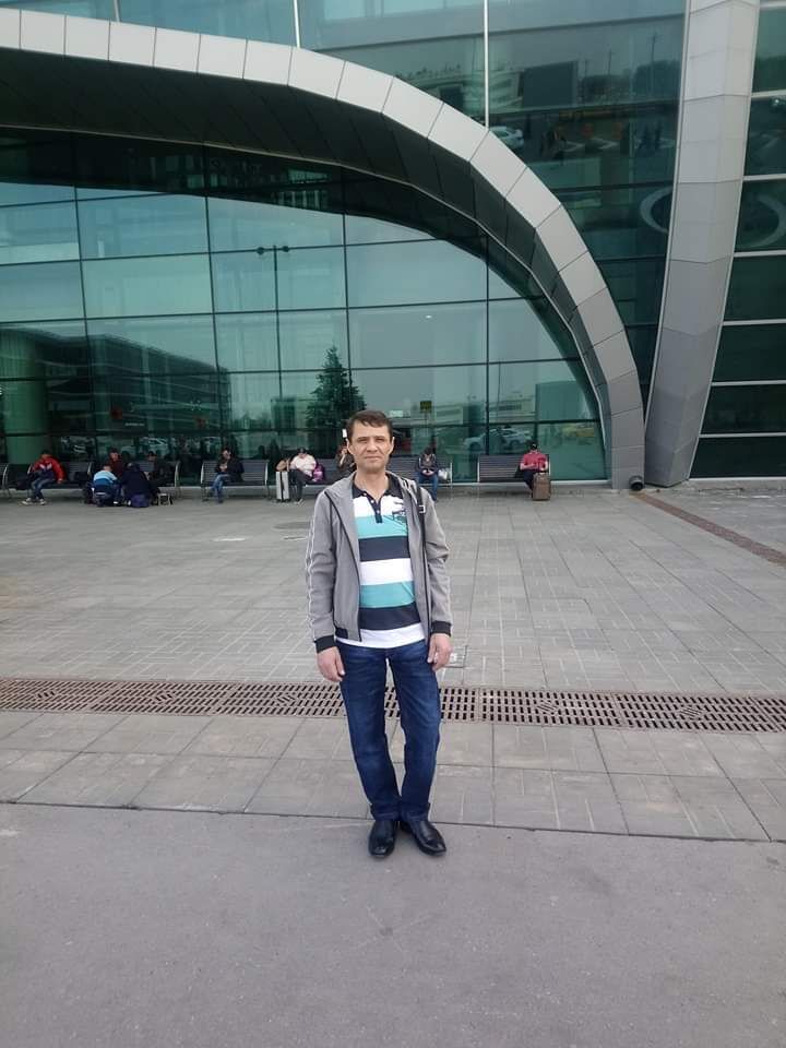 ���� 26906036 ������� ����������, 55 ���, ���� ���������� � ������