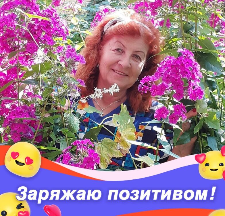  ,   , 69 ,     , c 