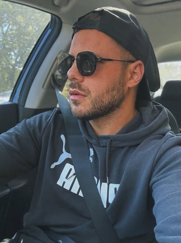 ���������� ������, ���� ������� ����, 34 ����, ������������ ��� ������, ����� � ���������, c�������� ���������