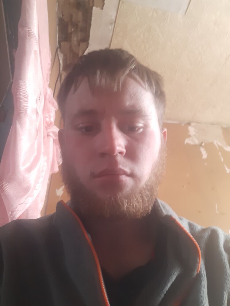 ���� 41878256 ����� �����, 25 ���, ���� ���������� � ������������