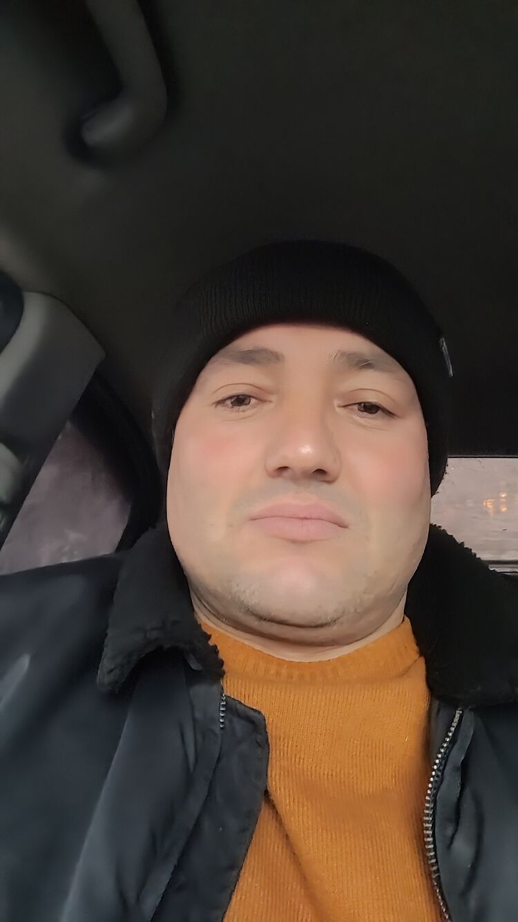  48629356  , 45 ,    