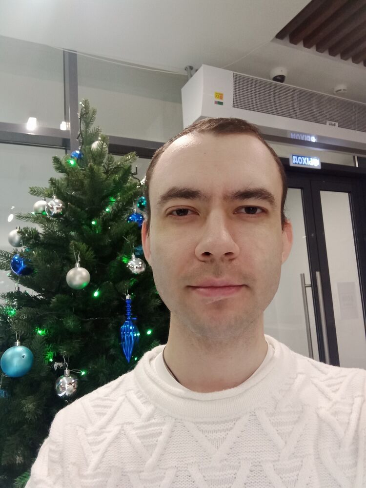  --,   , 36 ,   ,   , c , 