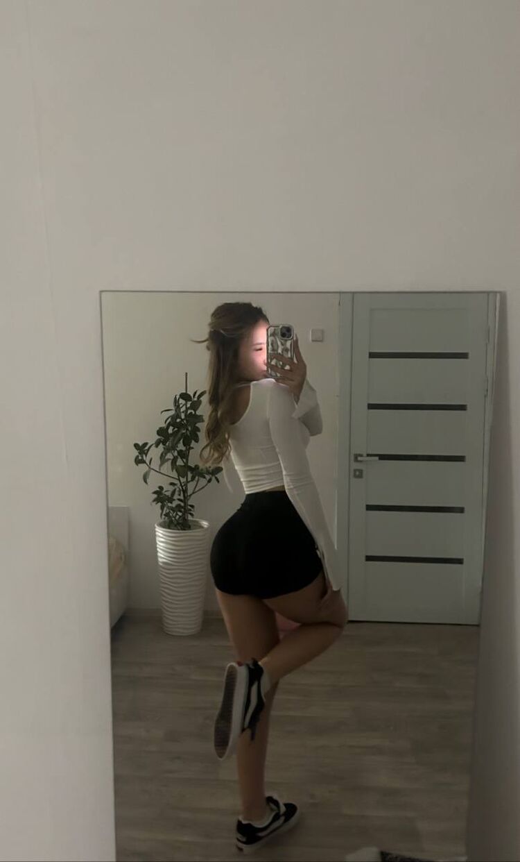 ���������� ������, ���� ������� ��������, 22 ����, ������������ ��� ������, ����� � ���������, c�������� ���������, ���������