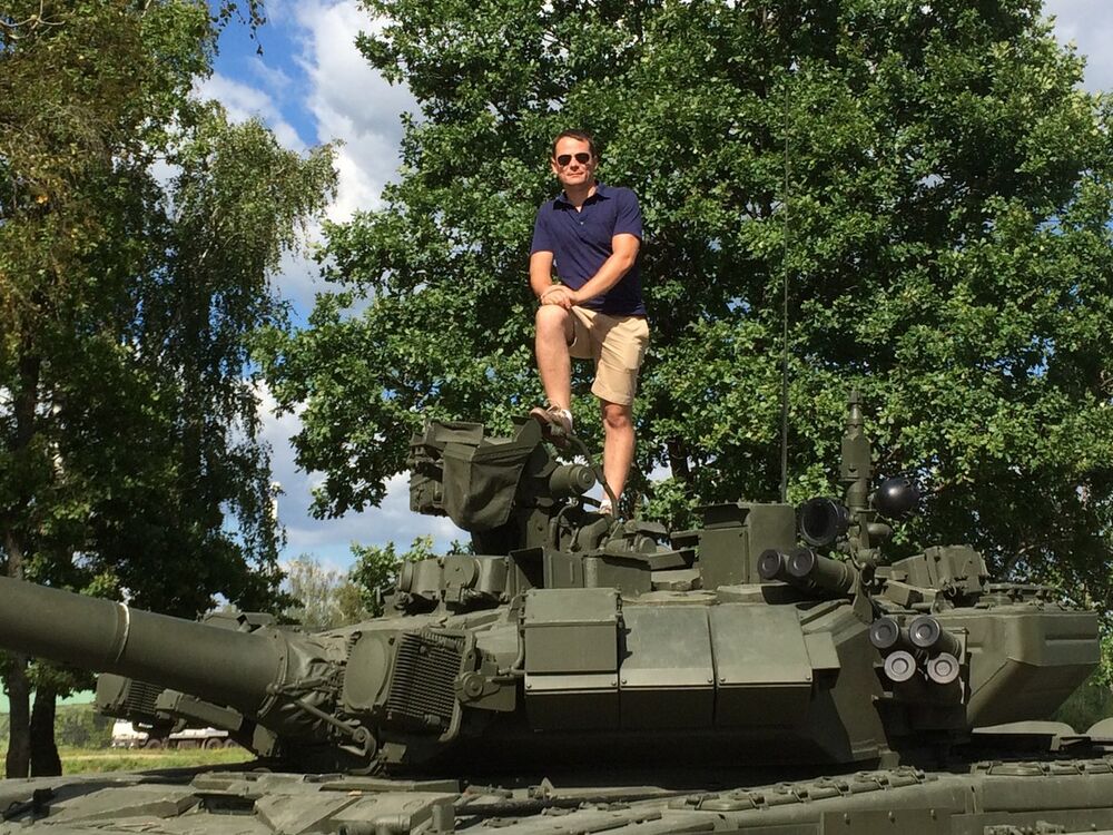 ���������� ��������, ���� ������� �������, 38 ���, ������������ ��� ������, ����� � ���������, c�������� ���������