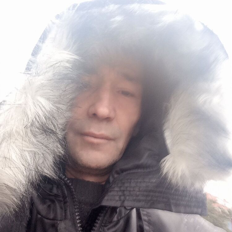 ���������� ������, ���� ������� Sam, 52 ����, ������������ ��� ������, ����� � ���������