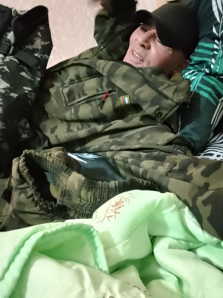  ,   , 48 ,   c 