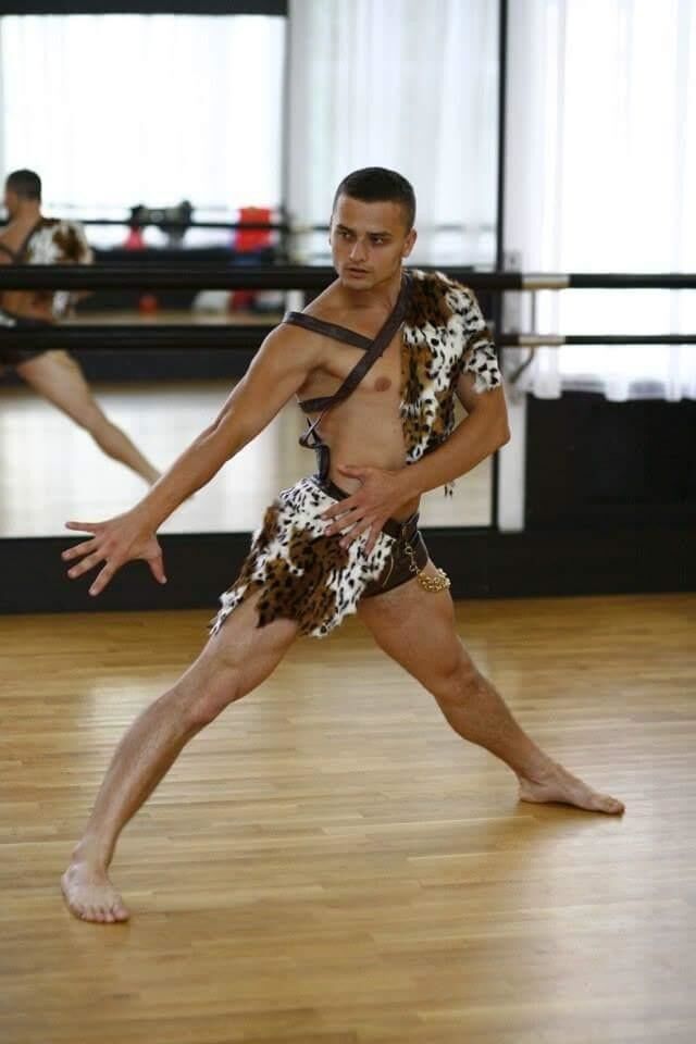 ���������� ��������, ���� ������� ��������, 33 ����, ������������ ��� ������, ����� � ���������, c�������� ���������