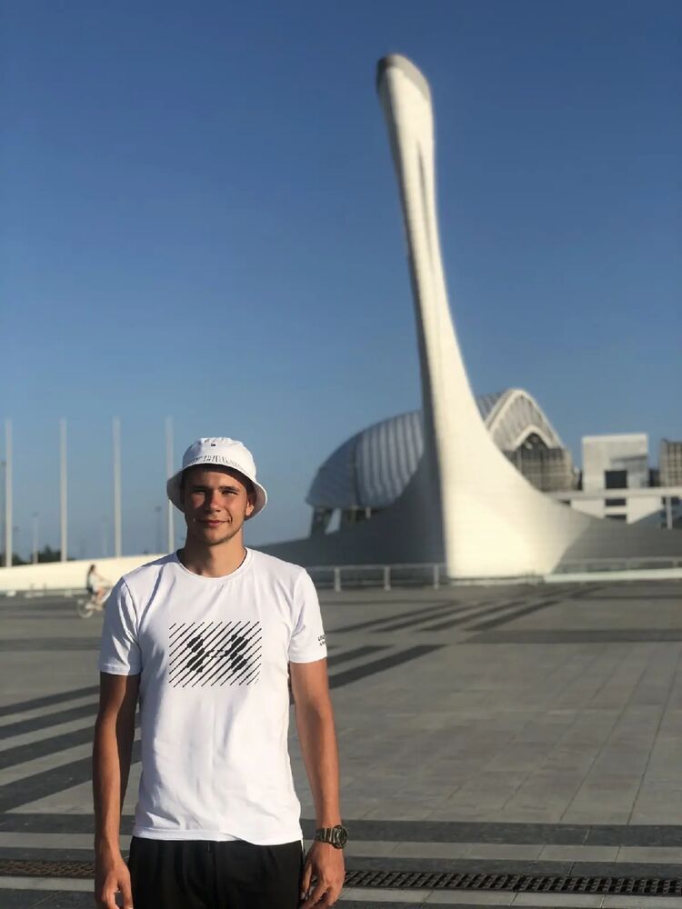 ���� 28668096 ����� �������, 22 ����, ���� ���������� � �����-����������