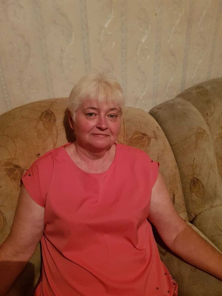 ���������� ������, ���� ������� �����, 59 ���, ������������ ��� c�������� ���������