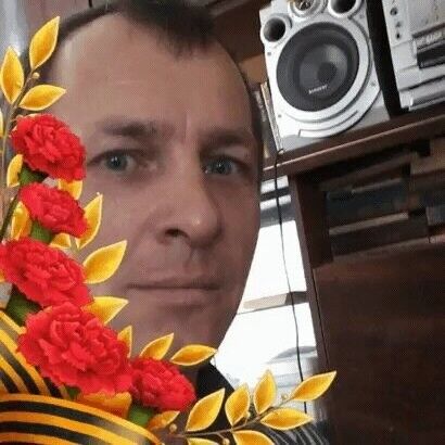 ���� 17356116 ������� �����, 46 ���, ���� ���������� � ���������