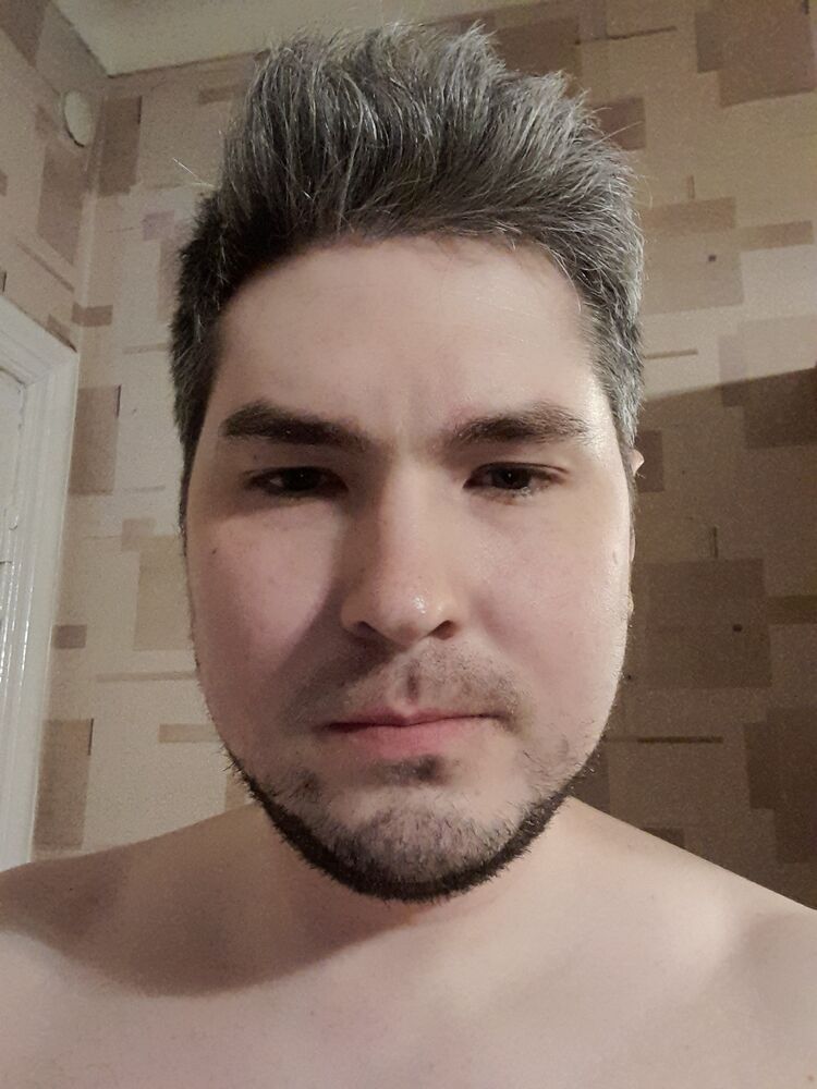 ���������� ������������, ���� ������� ���������, 36 ���, ������������ ��� ����� � ���������, c�������� ���������