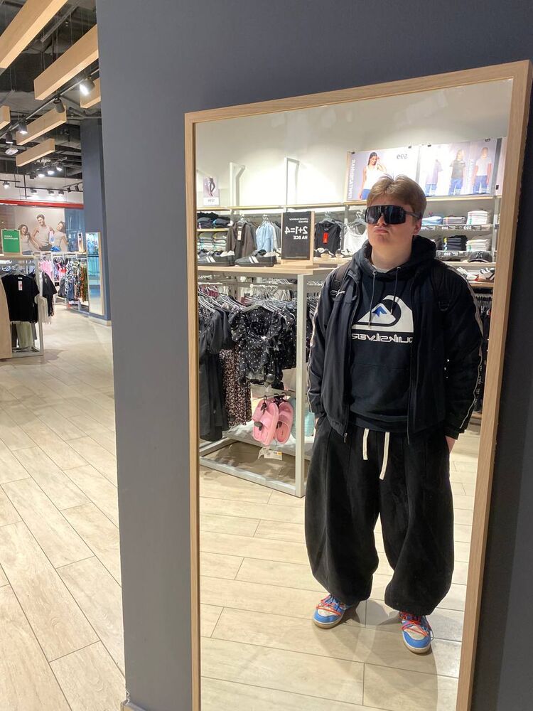   ,   , 18 ,   