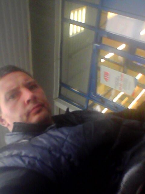  23951426  Odn Sergey, 42 ,    