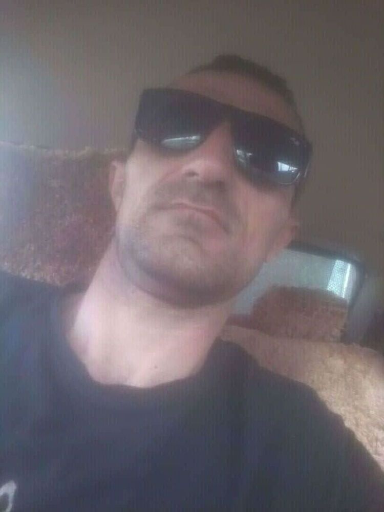 ���� 26415416 ������� �����, 41 ���, ���� ���������� � ������