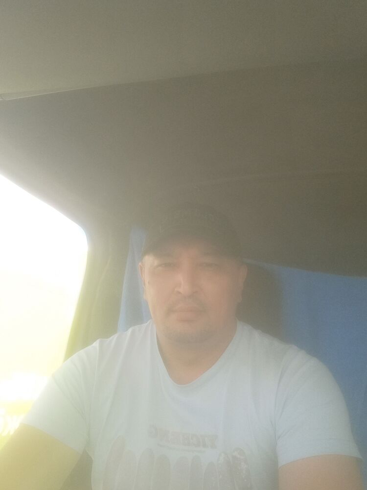  43987766  , 45 ,    