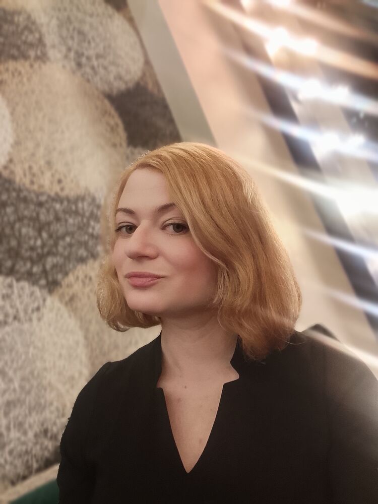 ���������� �����-���������, ���� ������� �����, 39 ���, ������������ ��� ������, ����� � ���������