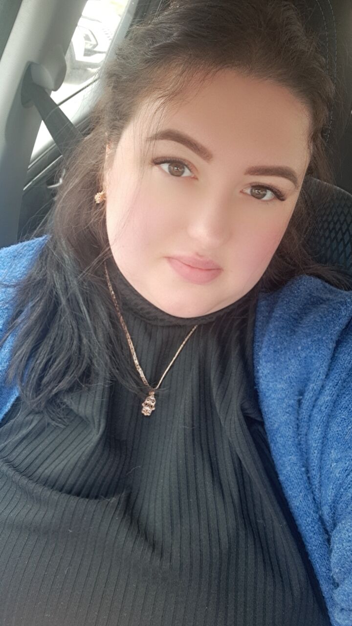 -,   , 29 ,   ,   