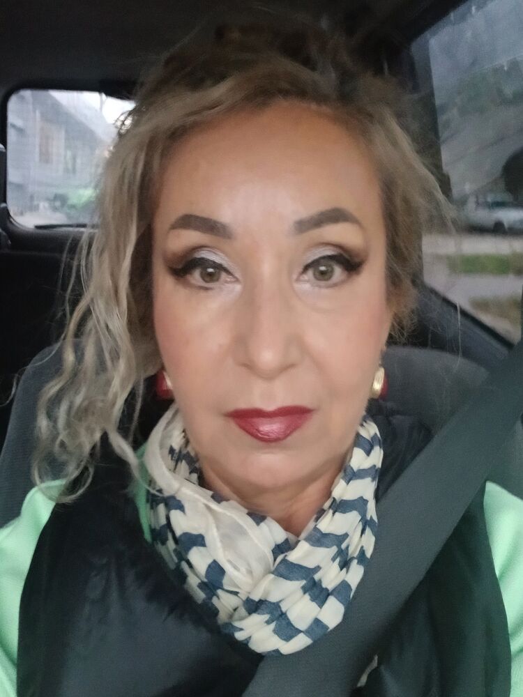 ���������� ���������, ���� ������� �����, 59 ���, ������������ ��� c�������� ���������