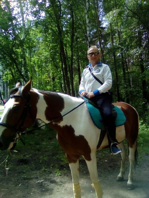 ���������� ������������, ���� ������� �������, 51 ���, ������������ ��� ������, ����� � ���������, c�������� ���������