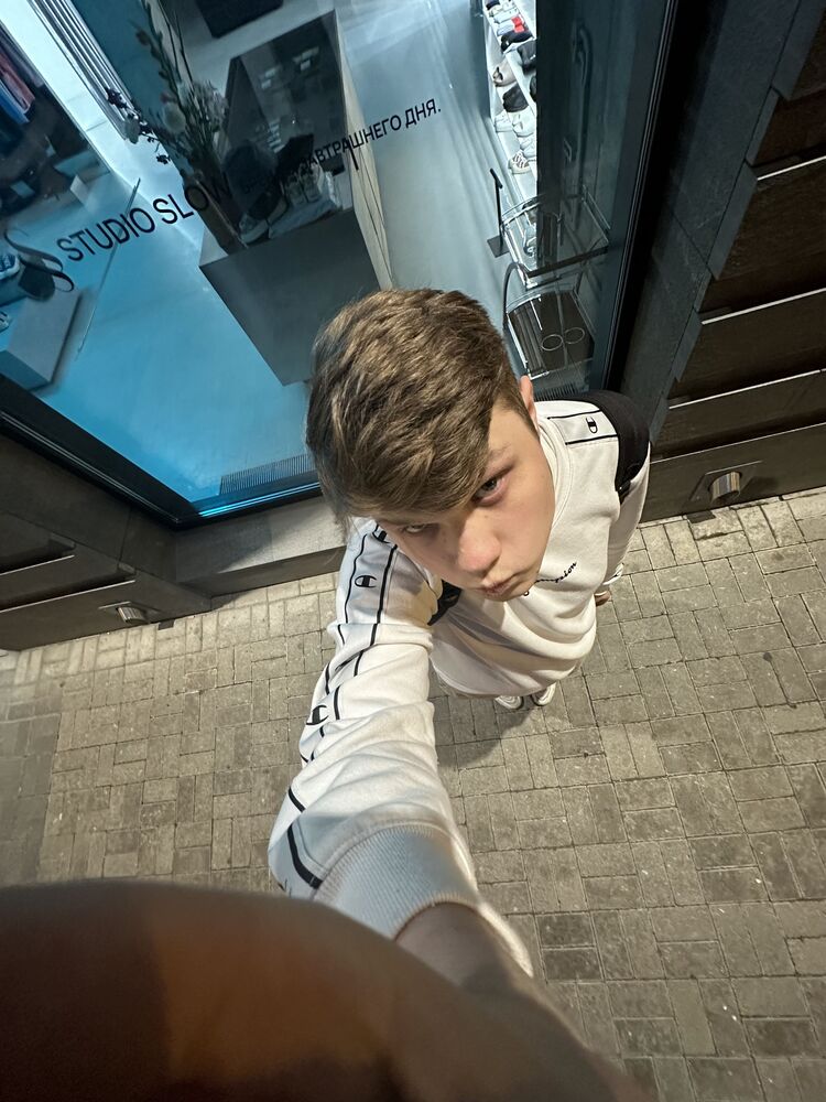 ���������� �����-���������, ���� ����� �������, 23 ����, ������������ ��� ������, ����� � ���������, ���������