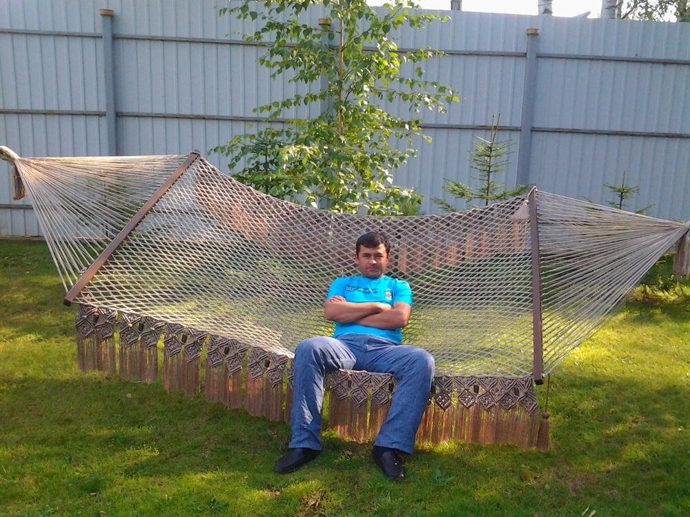 ���������� ������, ���� ������� �����, 43 ����, ������������ ��� ����� � ���������, c�������� ���������