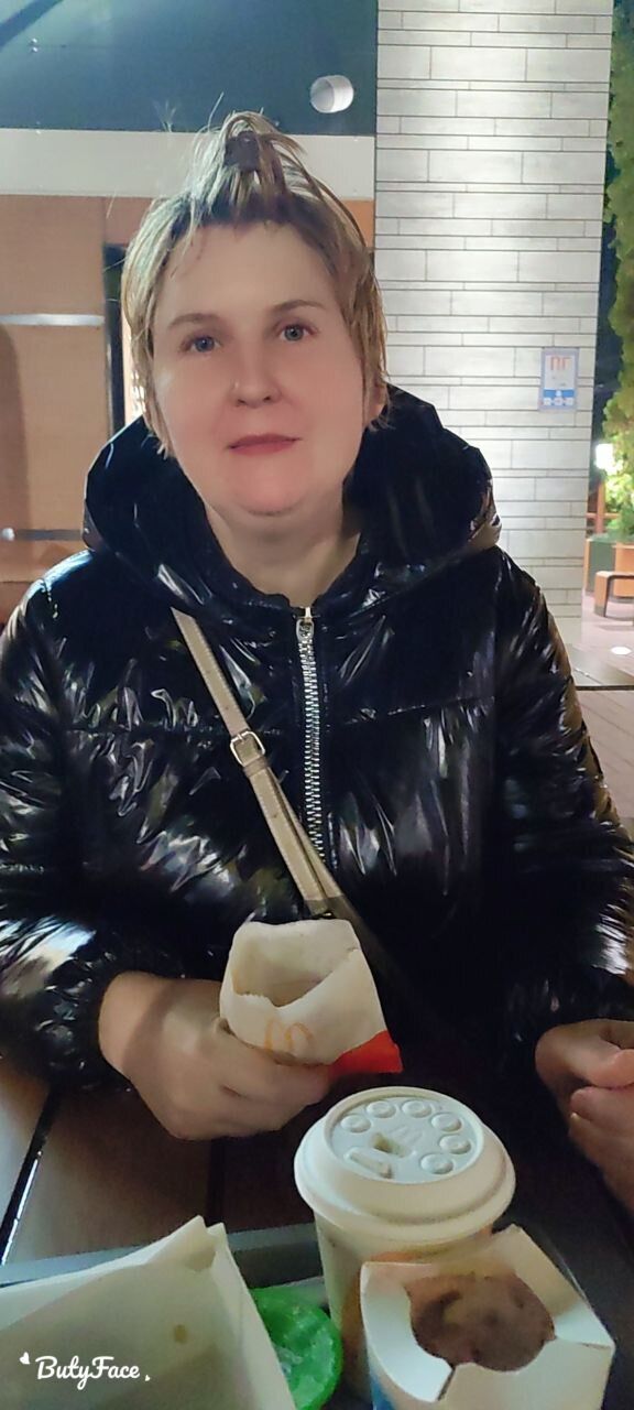 ���� 55007636 ������� ����, 36 ���, ���� ���������� � ���������������