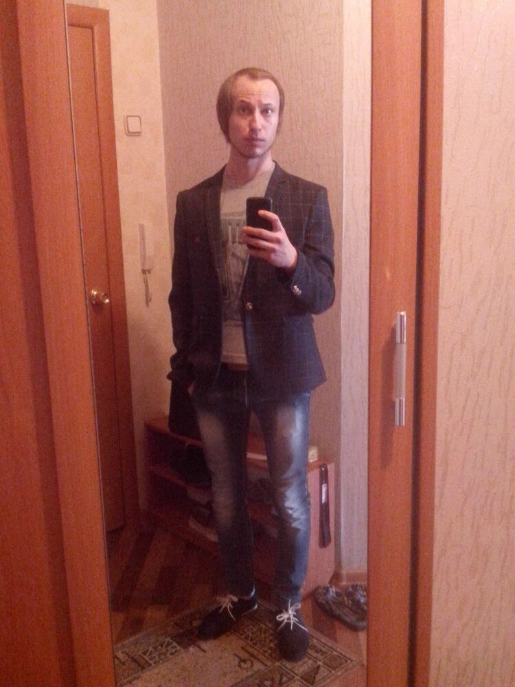  ,   , 32 ,  