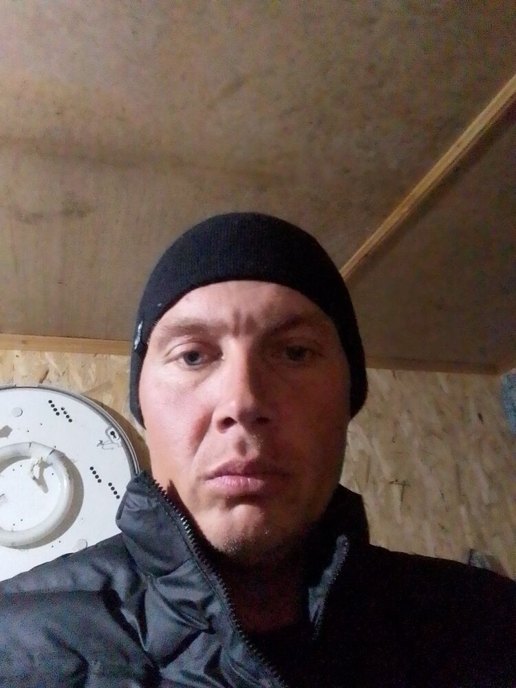 24139826  , 40 ,    
