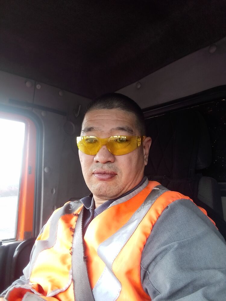  47214846  , 47 ,    