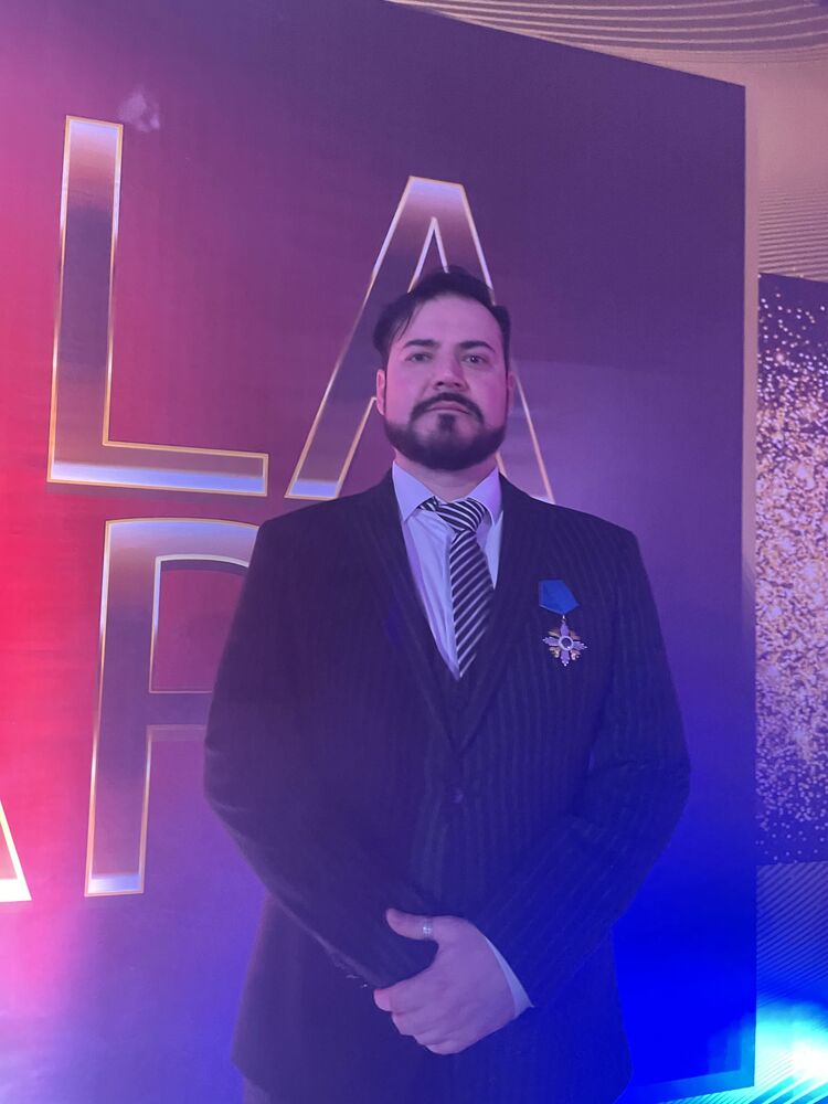 ���� 42333576 ������� �������, 41 ���, ���� ���������� � �������-��-����