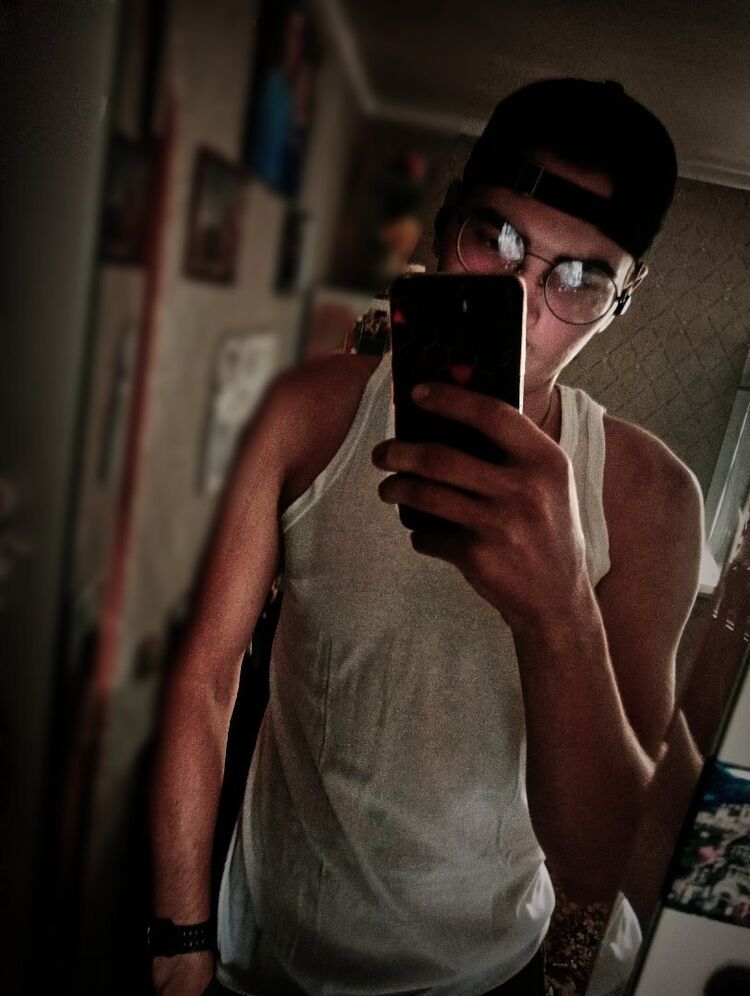 ���� 36325496 ����� ����, 23 ����, ���� ���������� � ����������