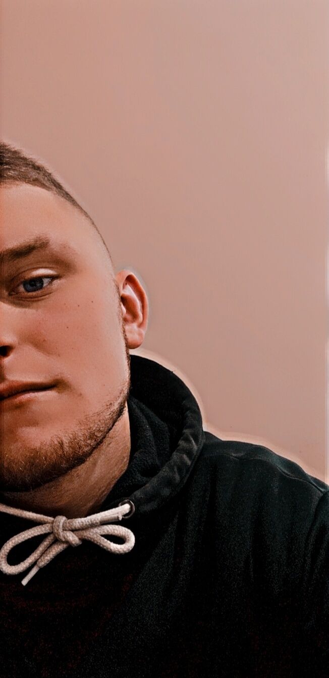  ,   , 24 ,   ,   , 