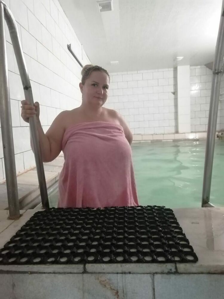 ���� 42576216 ������� ���������, 33 ����, ���� ���������� � ����������