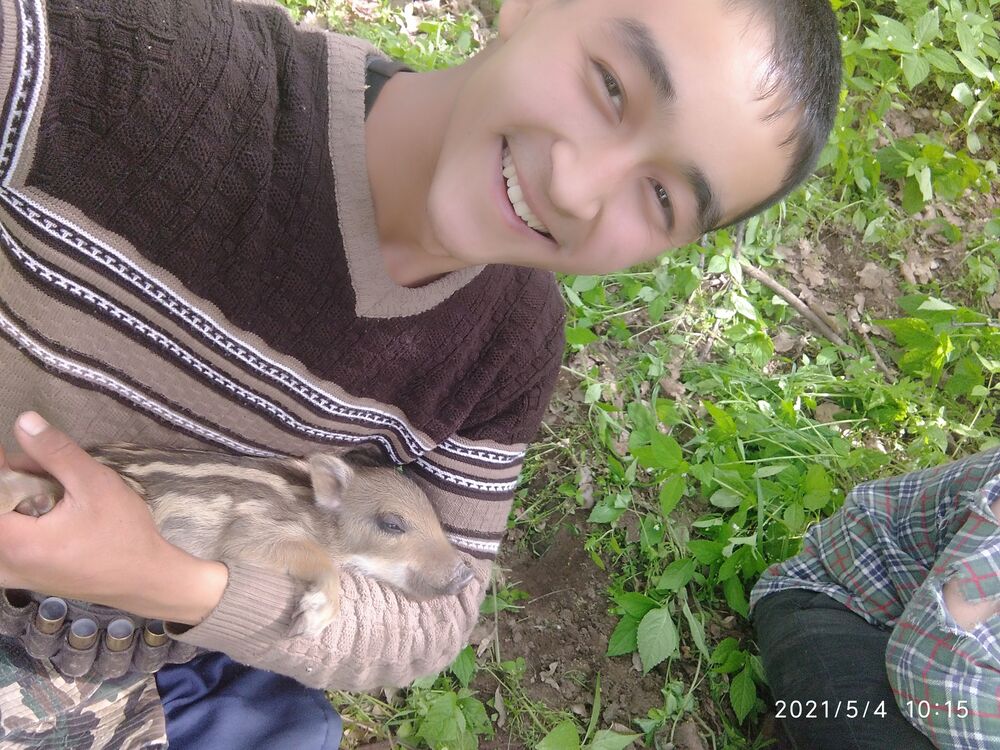 ���������� �����-���������, ���� ����� �����, 25 ���, ������������ ��� ������, ����� � ���������