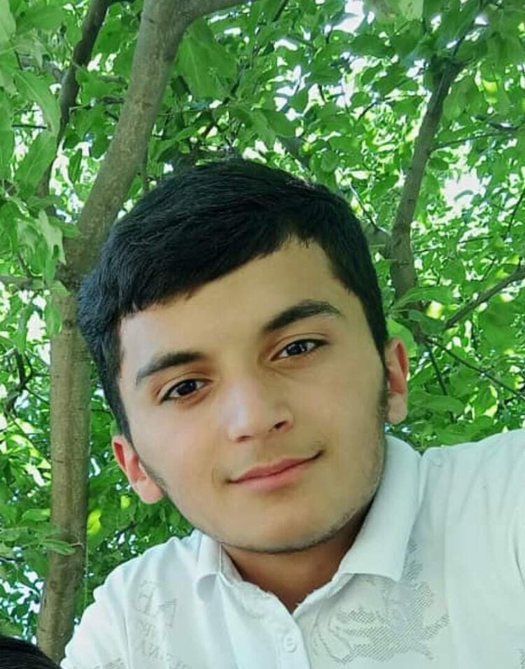 ���� 31438306 ����� �������, 23 ����, ���� ���������� � ������